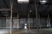 Enlarge photo 79