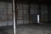 Enlarge photo 81