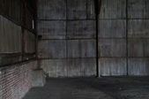 Enlarge photo 80