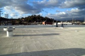 Enlarge photo 1