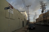 Enlarge photo 26