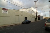 Enlarge photo 30