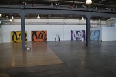 Enlarge photo 1