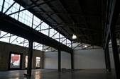Zynderia Studios C