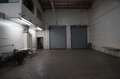 Enlarge photo 28