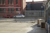 Enlarge photo 26