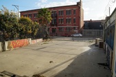 Enlarge photo 31