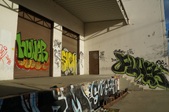 Enlarge photo 30