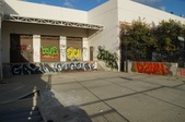 Enlarge photo 29