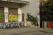 Enlarge photo 32