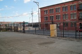 Enlarge photo 36