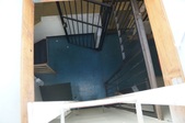 Enlarge photo 33