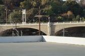 Enlarge photo 34