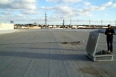 Enlarge photo 35