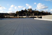 Enlarge photo 39