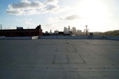 Enlarge photo 42