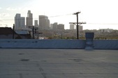 Zynderia Studios