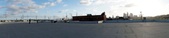 Enlarge photo 43