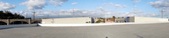 Enlarge photo 37