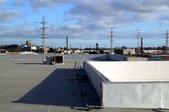 Enlarge photo 40