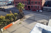 Enlarge photo 41