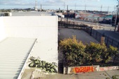 Enlarge photo 45