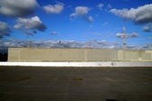 Enlarge photo 47