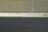 Enlarge photo 49