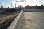 Enlarge photo 46