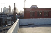 Enlarge photo 48