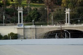 Enlarge photo 52