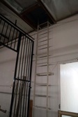 Enlarge photo 51