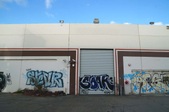 Enlarge photo 50