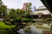 ASIAN GARDENS