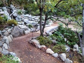 Enlarge photo 1