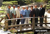 Enlarge photo 19