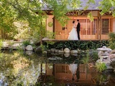 STORRIER STEARNS GARDEN