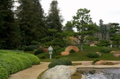 Enlarge photo 1