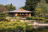 TILLMAN JAPANESE GARDEN