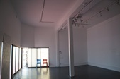 936 STOREFRONT