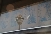 Enlarge photo 1