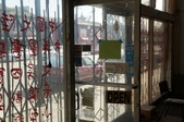 969 HILL STREET STOREFRONT