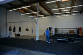 Enlarge photo 7