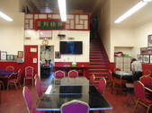 Enlarge photo 28