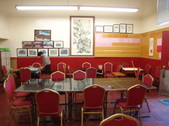 Enlarge photo 29