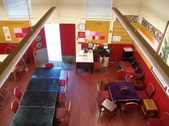 Enlarge photo 32