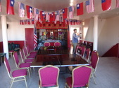 Enlarge photo 35
