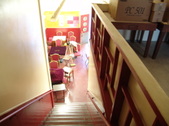 Enlarge photo 37