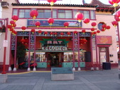 Enlarge photo 38