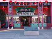 Enlarge photo 39